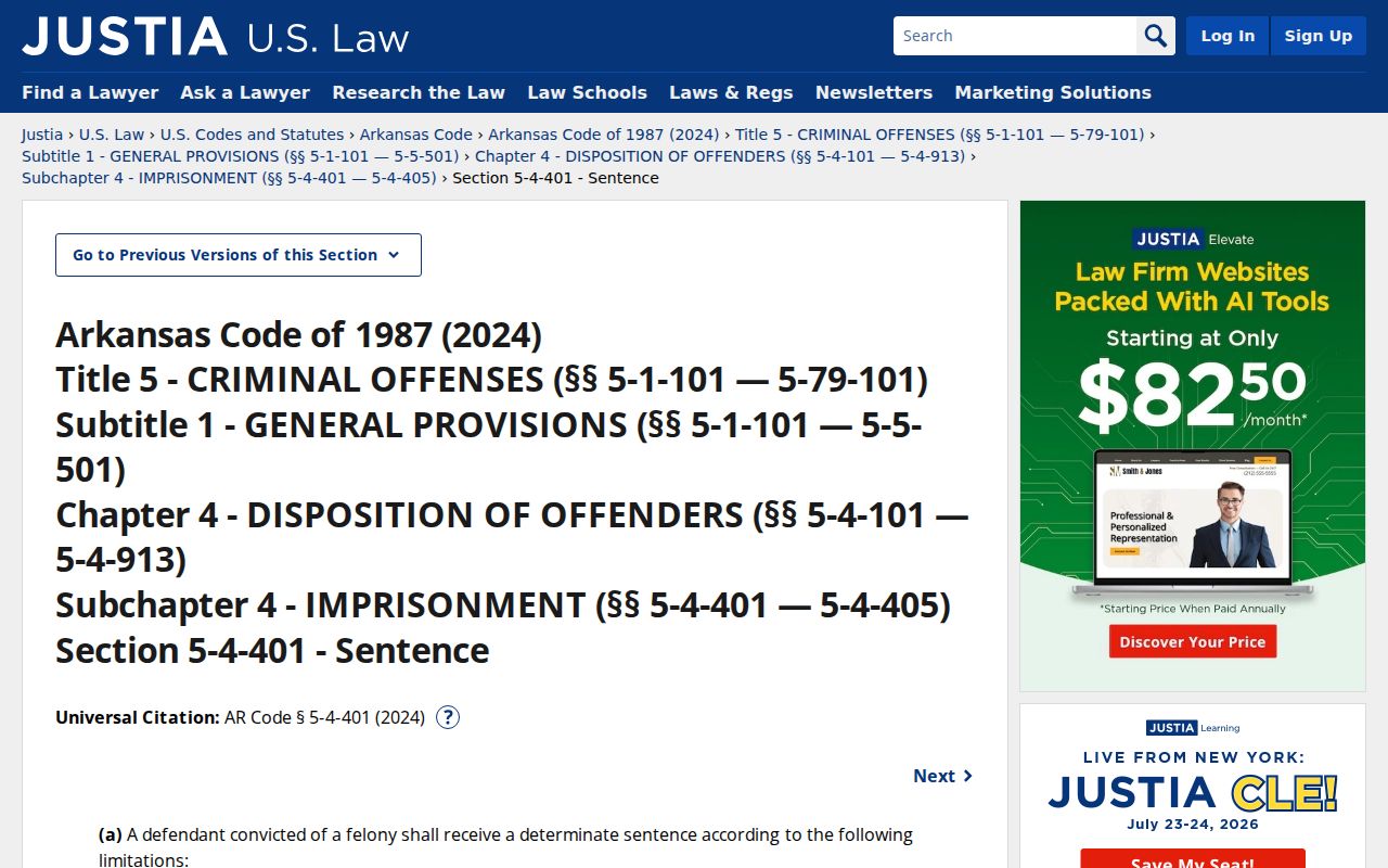 Miller County sex offender check lawful national registry use